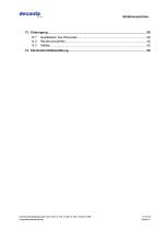 Betriebsanleitung-5