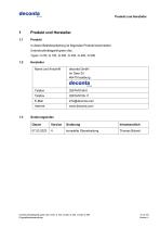 Betriebsanleitung-6