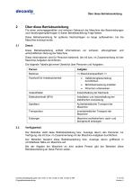 Betriebsanleitung-7
