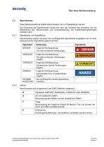 Betriebsanleitung-8