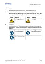 Betriebsanleitung-9