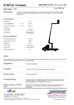 E140TJV Compact-1