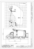 E140TJV Compact-2