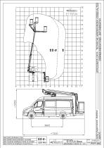 E170TJV Basic-2