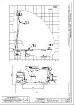 E180TJ Comfort-2