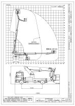 E228TJ Comfort-2