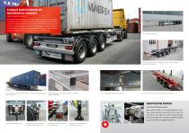 Containerchassis-3