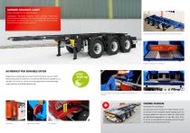 Containerchassis-4
