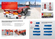 Containerchassis-5
