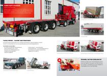 Containerchassis-6