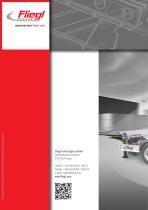 Containerchassis-7