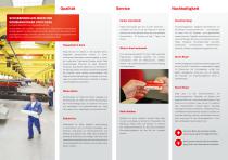 Fahrzeuge für die Entsorgung-2