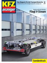 Fliegl V-Stream-1