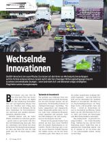 Fliegl V-Stream-2