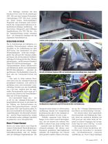 Fliegl V-Stream-3