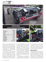 Fliegl V-Stream-4