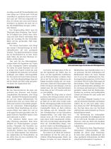 Fliegl V-Stream-5