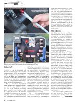 Fliegl V-Stream-6