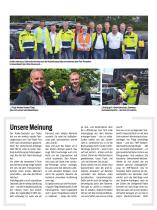 Fliegl V-Stream-7