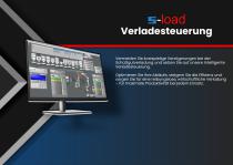 BAUMA - 10