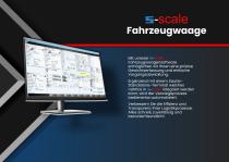 BAUMA - 12