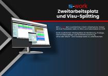 BAUMA - 14