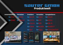 BAUMA - 2