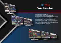 BAUMA - 4