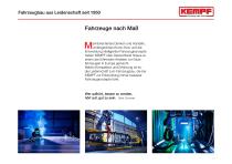 AGRAR-FAHRZEUGE SATTELAUFLIEGER-3