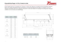 BAU-FAHRZEUGE SATTELAUFLIEGER - 12