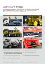 CONTAINER-WECHSELSYSTEME-2