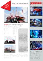 HOLZTRANSPORTER-1
