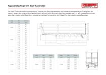 RECYCLING-FAHRZEUGE-12