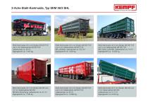 RECYCLING-FAHRZEUGE-14