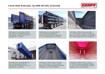RECYCLING-FAHRZEUGE-15