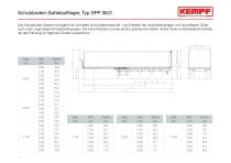 RECYCLING-FAHRZEUGE-18