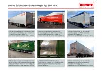 RECYCLING-FAHRZEUGE-19