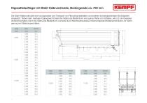 RECYCLING-FAHRZEUGE-6