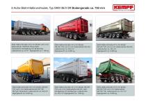 RECYCLING-FAHRZEUGE-7