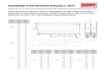 RECYCLING-FAHRZEUGE-8