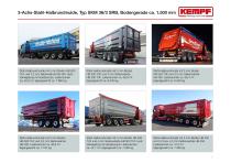 RECYCLING-FAHRZEUGE-9