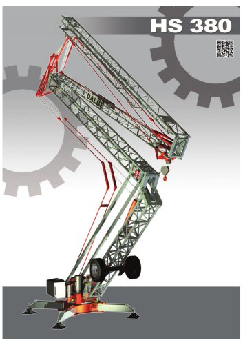 HS 380