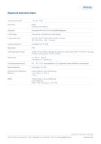 JTEXcon Atex-2