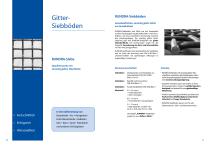 Delivery programme - 11