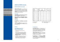 Delivery programme - 8