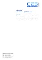 OPTISCREEN HS-Harfen-2