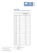 OPTISCREEN HS-Harfen-3