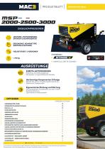 Produktblatt MSP2000-2500-3000-1