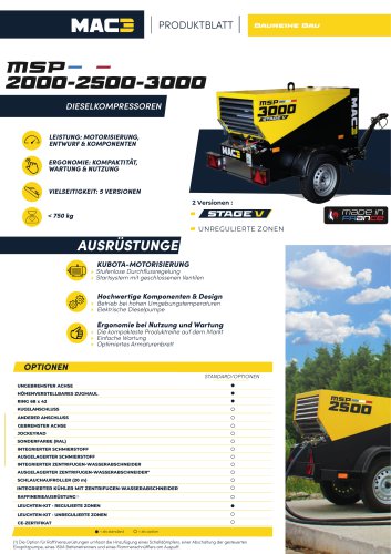 Produktblatt MSP2000-2500-3000
