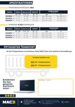 Produktblatt MSP5000 EXPORT-2